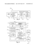 FEEDBACK TO IMPROVE OBJECT RECOGNITION diagram and image