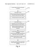 FEEDBACK TO IMPROVE OBJECT RECOGNITION diagram and image