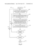 FEEDBACK TO IMPROVE OBJECT RECOGNITION diagram and image