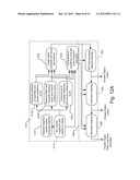 FEEDBACK TO IMPROVE OBJECT RECOGNITION diagram and image