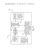 FEEDBACK TO IMPROVE OBJECT RECOGNITION diagram and image