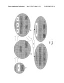 LOCATION INDEPENDENT SCALABLE FILE AND BLOCK STORAGE diagram and image