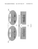 LOCATION INDEPENDENT SCALABLE FILE AND BLOCK STORAGE diagram and image