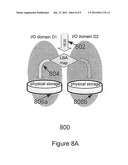 LOCATION INDEPENDENT SCALABLE FILE AND BLOCK STORAGE diagram and image