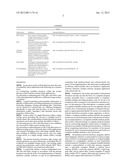 LOCATION INDEPENDENT SCALABLE FILE AND BLOCK STORAGE diagram and image