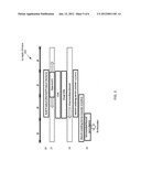 DECIMAL FLOATING-POINT FUSED MULTIPLY-ADD UNIT diagram and image