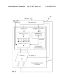 PARALLEL REDUNDANT DECIMAL FUSED-MULTIPLY-ADD CIRCUIT diagram and image