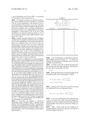 PARALLEL REDUNDANT DECIMAL FUSED-MULTIPLY-ADD CIRCUIT diagram and image