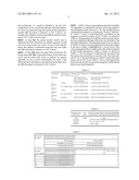 PARALLEL REDUNDANT DECIMAL FUSED-MULTIPLY-ADD CIRCUIT diagram and image