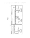 Distributed processing system diagram and image