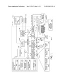 PROVIDING WEB-BASED IMAGING SERVICES WITHIN A CLIENT-BASED APPLICATION diagram and image