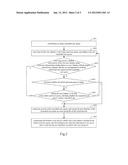 METHOD AND SYSTEM FOR TRANSMITTING INFORMATION BASED ON SOCIAL NETWORK diagram and image