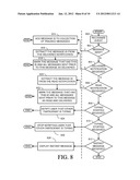 HANDLING NOTIFICATIONS IN INSTANT MESSAGING SYSTEMS diagram and image