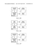 METHOD OF DELIVERING ELECTRONIC GREETING CARD diagram and image