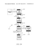 METHOD OF DELIVERING ELECTRONIC GREETING CARD diagram and image