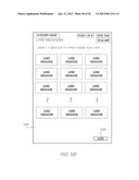 METHOD OF DELIVERING ELECTRONIC GREETING CARD diagram and image