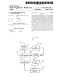 System for Information and Function Retrieval diagram and image