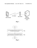 METHOD FOR DOWNLOADING A FIRMWARE, METHOD FOR PRE-PROCESSING A FIRMWARE     AND METHOD FOR VERIFYING INTEGRITY BASED ON THE OTA diagram and image