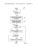 TECHNIQUES AND SYSTEMS FOR SUPPORTING PODCASTING diagram and image