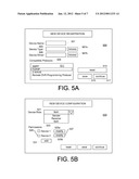 Device Communication, Monitoring and Control Architecture and Method diagram and image