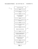 SYSTEMS AND METHODS FOR TRANSFERRING REMOTE CONTEXT diagram and image