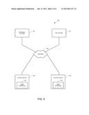 SYSTEMS AND METHODS FOR TRANSFERRING REMOTE CONTEXT diagram and image