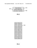 METHOD AND SYSTEM FOR IMPORTING AN APPLICATION AND SERVER MAP TO A     BUSINESS SYSTEMS MANAGER DISPLAY diagram and image