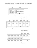 METHODS AND ARRANGEMENTS FOR CREATING AND HANDLING MEDIA FILES diagram and image