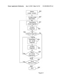 METHODS AND ARRANGEMENTS FOR CREATING AND HANDLING MEDIA FILES diagram and image