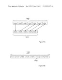 METHODS AND ARRANGEMENTS FOR CREATING AND HANDLING MEDIA FILES diagram and image