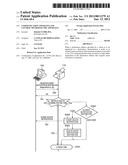 COMMUNICATION APPARATUS AND CONTROL METHOD OF THE APPARATUS diagram and image