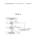 COMMUNICATION APPARATUS AND CONTROL METHOD OF THE APPARATUS diagram and image