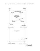 Method And System For Transforming Cursor Graphics Information diagram and image