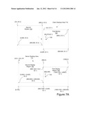 Method And System For Transforming Cursor Graphics Information diagram and image