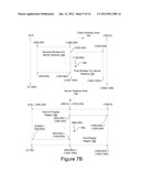 Method And System For Transforming Cursor Graphics Information diagram and image