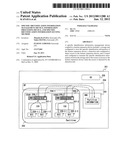 Specific identification information management device, information     processing device, and specific identification information setting method diagram and image