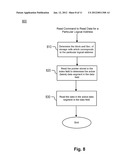 METHOD AND APPARATUS FOR HIGH-SPEED BYTE-ACCESS IN BLOCK-BASED FLASH     MEMORY diagram and image