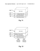 METHOD AND APPARATUS FOR HIGH-SPEED BYTE-ACCESS IN BLOCK-BASED FLASH     MEMORY diagram and image