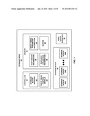 DYNAMICALLY CONTROLLING AN OPERATION EXECUTION TIME FOR A STORAGE DEVICE diagram and image