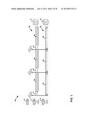 DYNAMICALLY CONTROLLING AN OPERATION EXECUTION TIME FOR A STORAGE DEVICE diagram and image