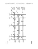 DYNAMICALLY CONTROLLING AN OPERATION EXECUTION TIME FOR A STORAGE DEVICE diagram and image