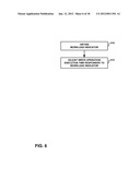 DYNAMICALLY CONTROLLING AN OPERATION EXECUTION TIME FOR A STORAGE DEVICE diagram and image