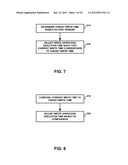 DYNAMICALLY CONTROLLING AN OPERATION EXECUTION TIME FOR A STORAGE DEVICE diagram and image