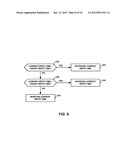 DYNAMICALLY CONTROLLING AN OPERATION EXECUTION TIME FOR A STORAGE DEVICE diagram and image