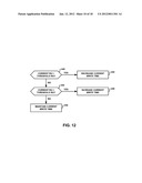 DYNAMICALLY CONTROLLING AN OPERATION EXECUTION TIME FOR A STORAGE DEVICE diagram and image