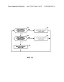 DYNAMICALLY CONTROLLING AN OPERATION EXECUTION TIME FOR A STORAGE DEVICE diagram and image