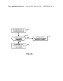 DYNAMICALLY CONTROLLING AN OPERATION EXECUTION TIME FOR A STORAGE DEVICE diagram and image