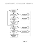 DYNAMICALLY CONTROLLING AN OPERATION EXECUTION TIME FOR A STORAGE DEVICE diagram and image