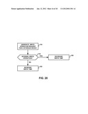 DYNAMICALLY CONTROLLING AN OPERATION EXECUTION TIME FOR A STORAGE DEVICE diagram and image