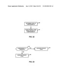 DYNAMICALLY CONTROLLING AN OPERATION EXECUTION TIME FOR A STORAGE DEVICE diagram and image